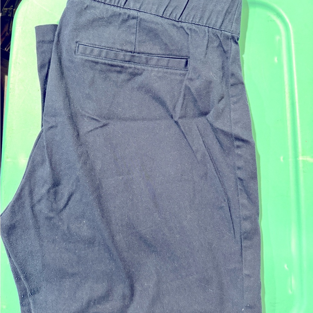 Old Navy pants